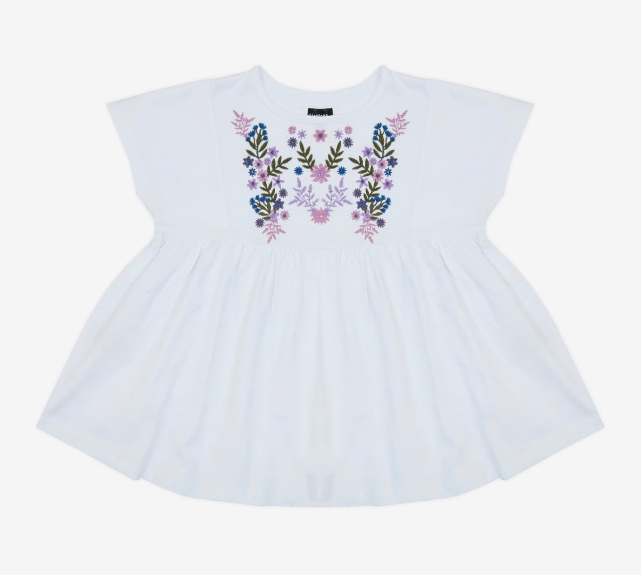 Lavender Garden Set