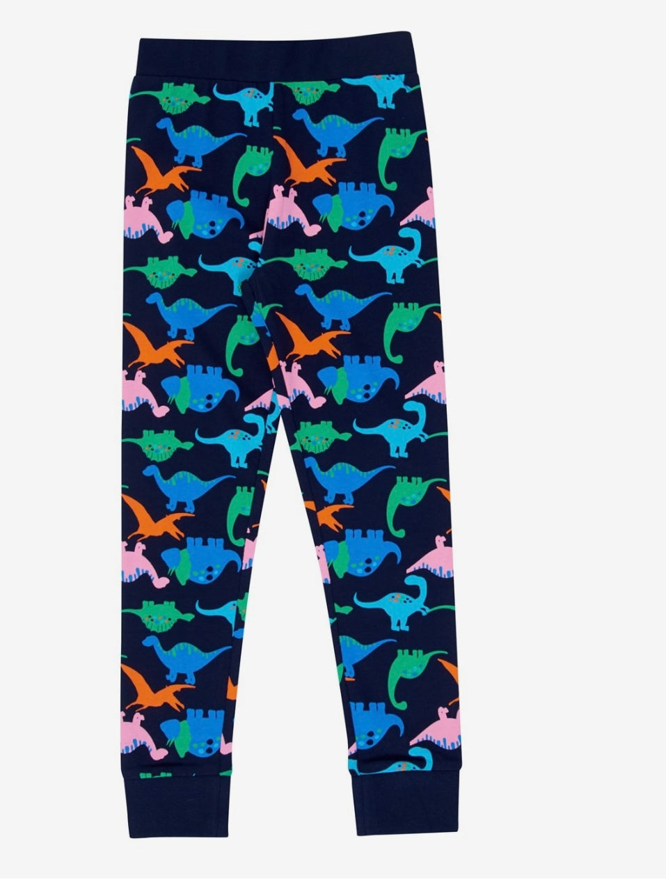 Snore-saurus Pyjama Set