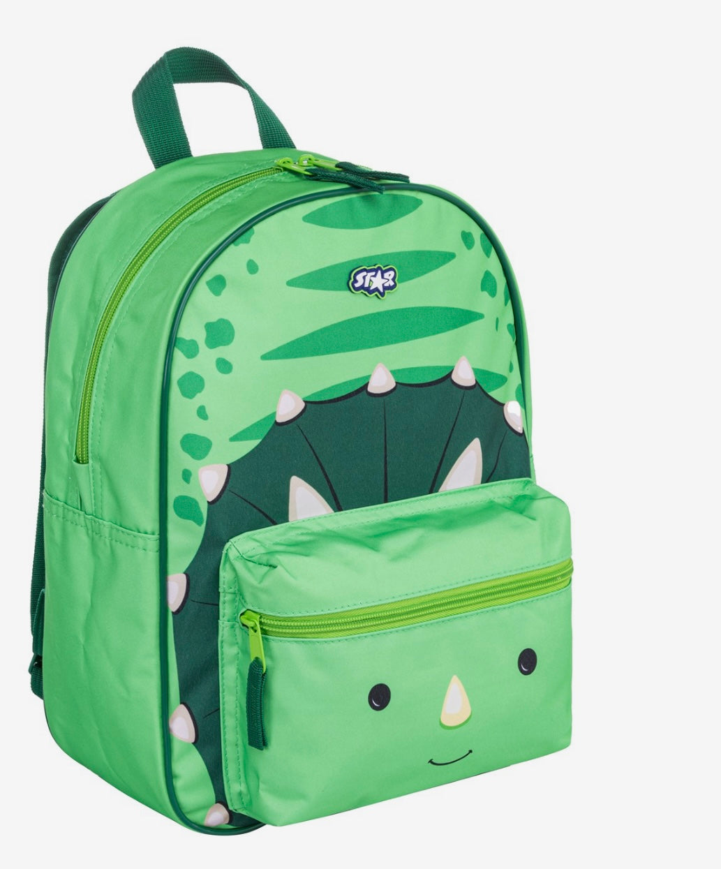 Dino Explorer Backpack