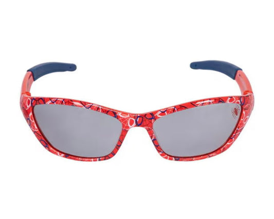 Spider-Man Kids’ Sunglasses – Web Hero Edition