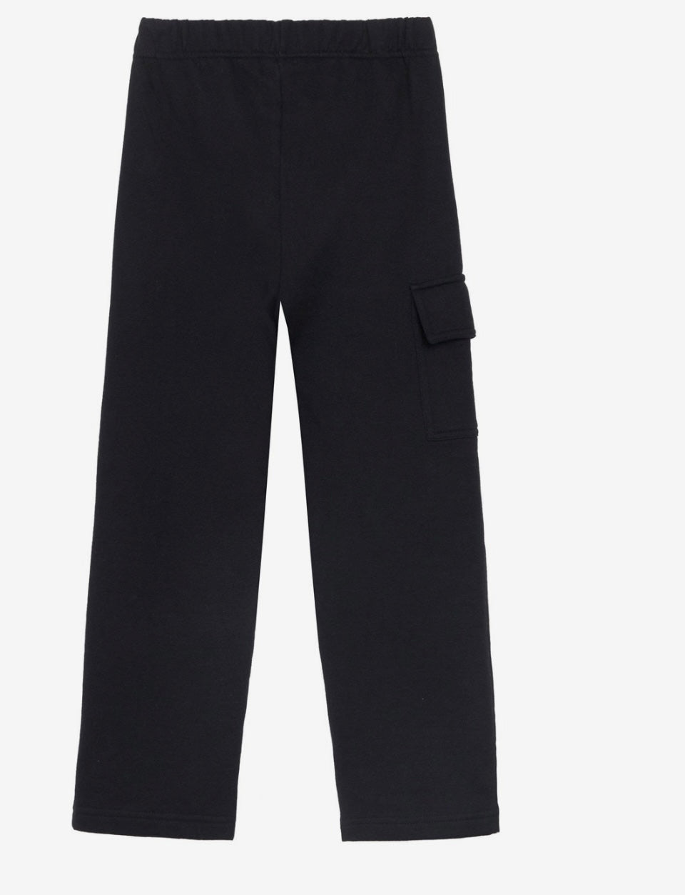 Sonic Prime 2-Piece Set – Long Sleeve Top & Joggers