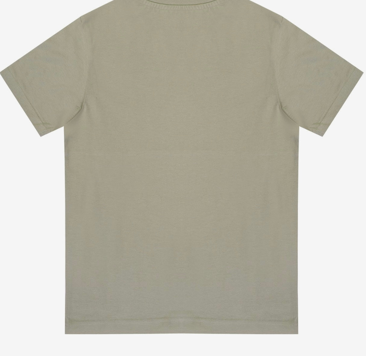 Urban Zip Pocket Set