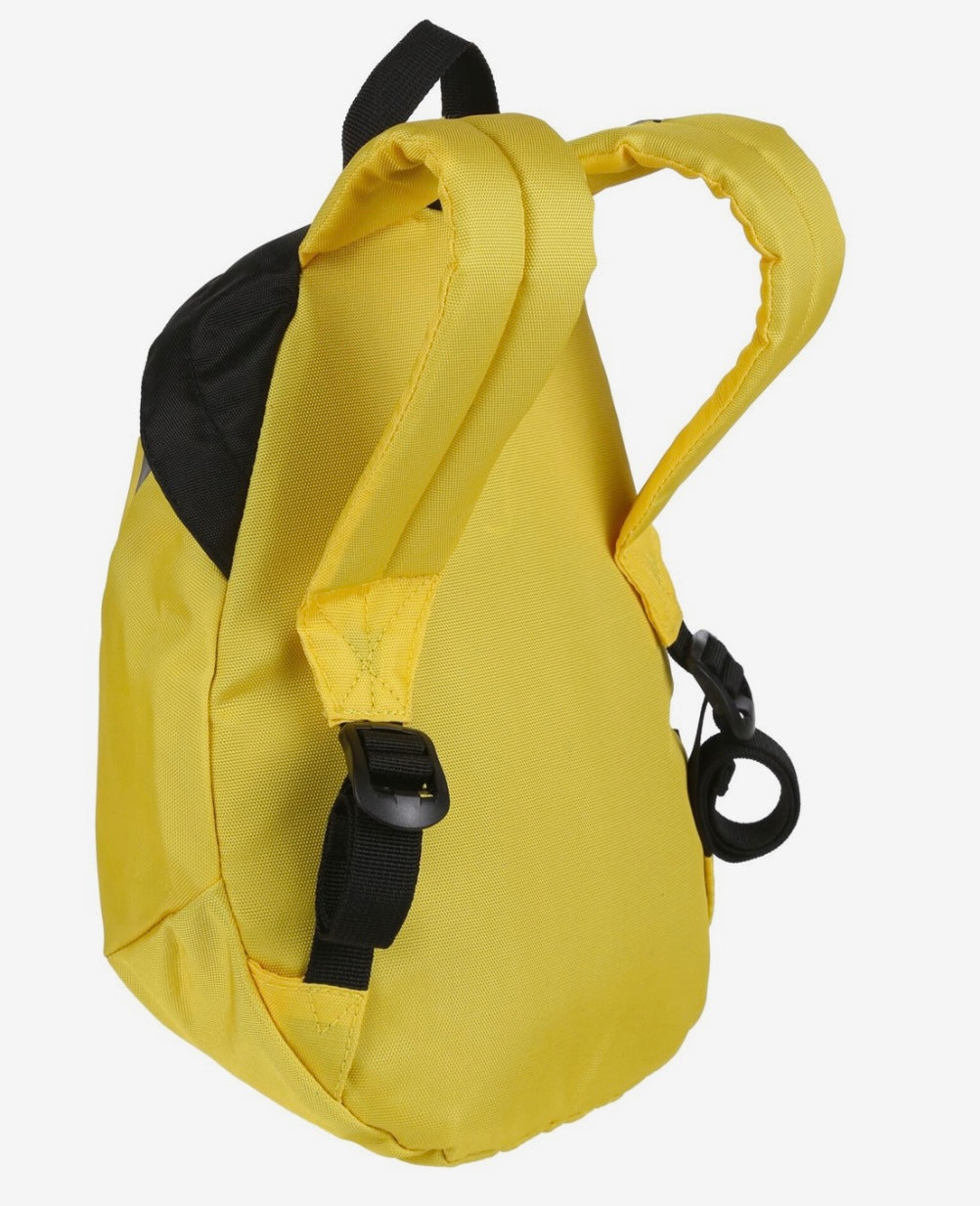 Bee Buddy Mini Backpack