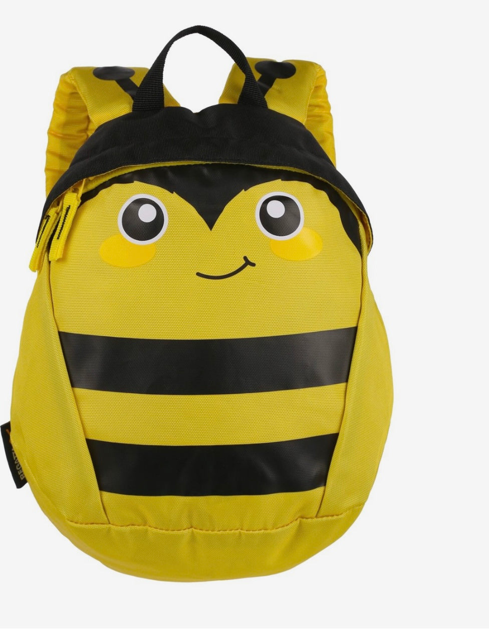 Bee Buddy Mini Backpack