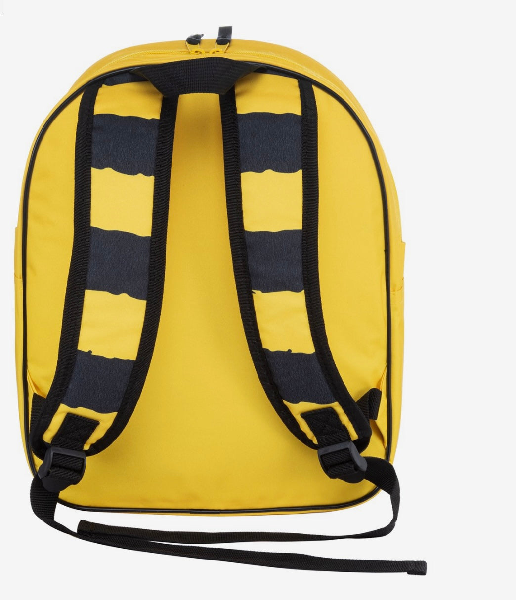 Bumblebee Backpack