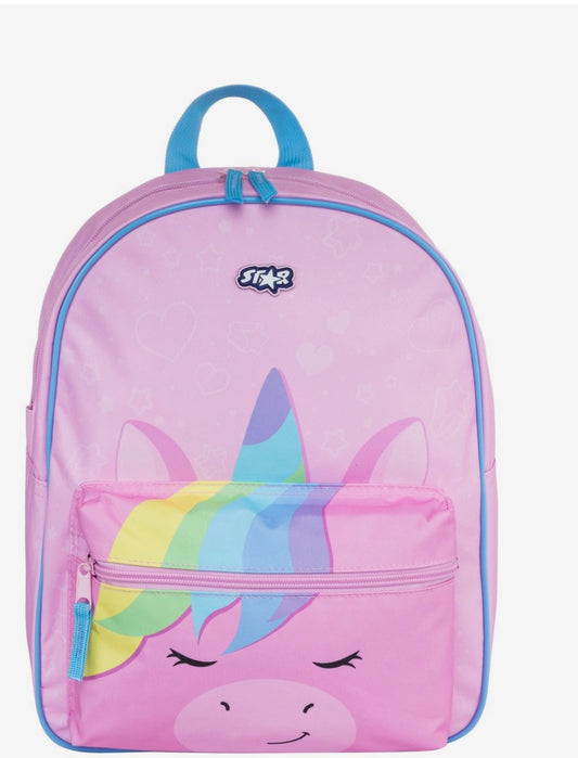Unicorn Dreams Backpack