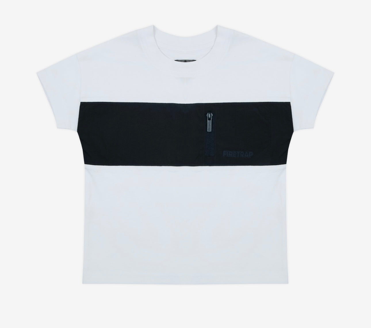 Mono Street Style Set