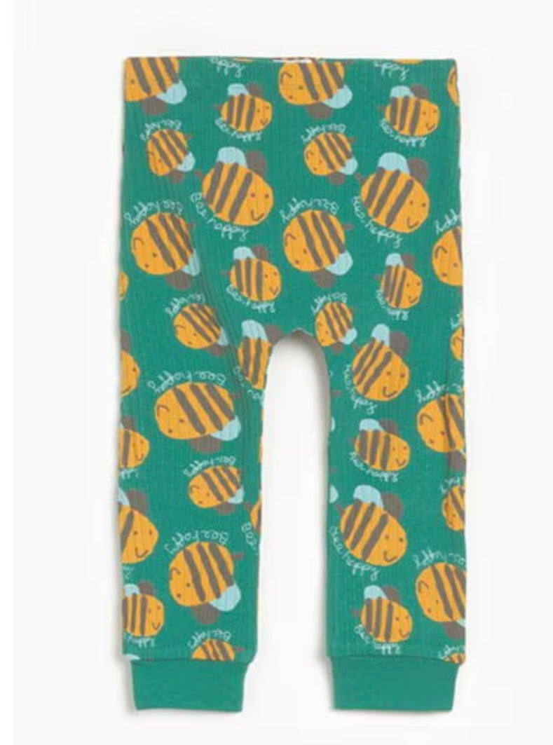 Bee Happy Set