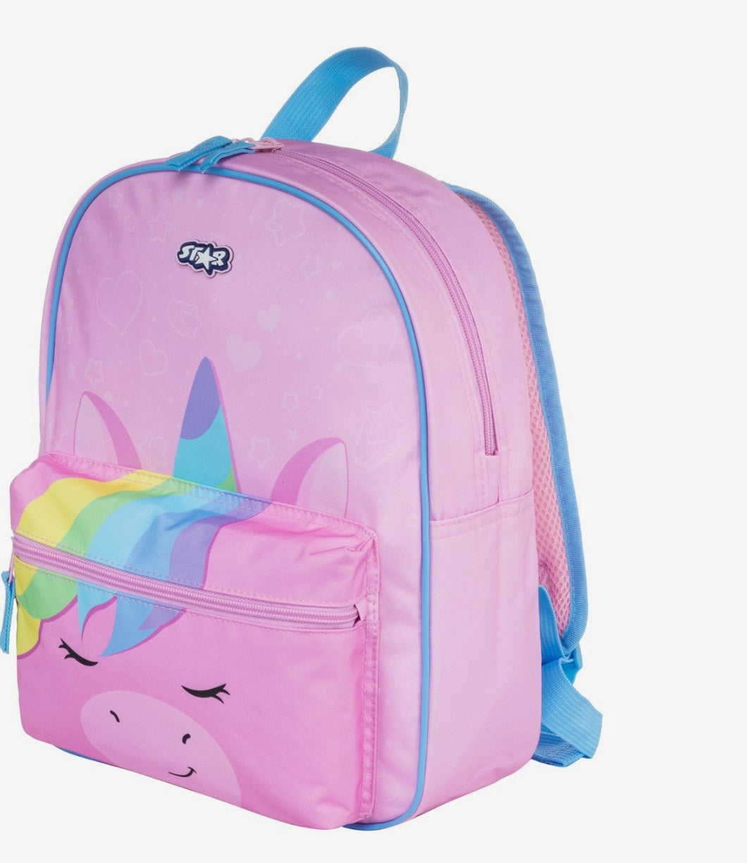 Unicorn Dreams Backpack