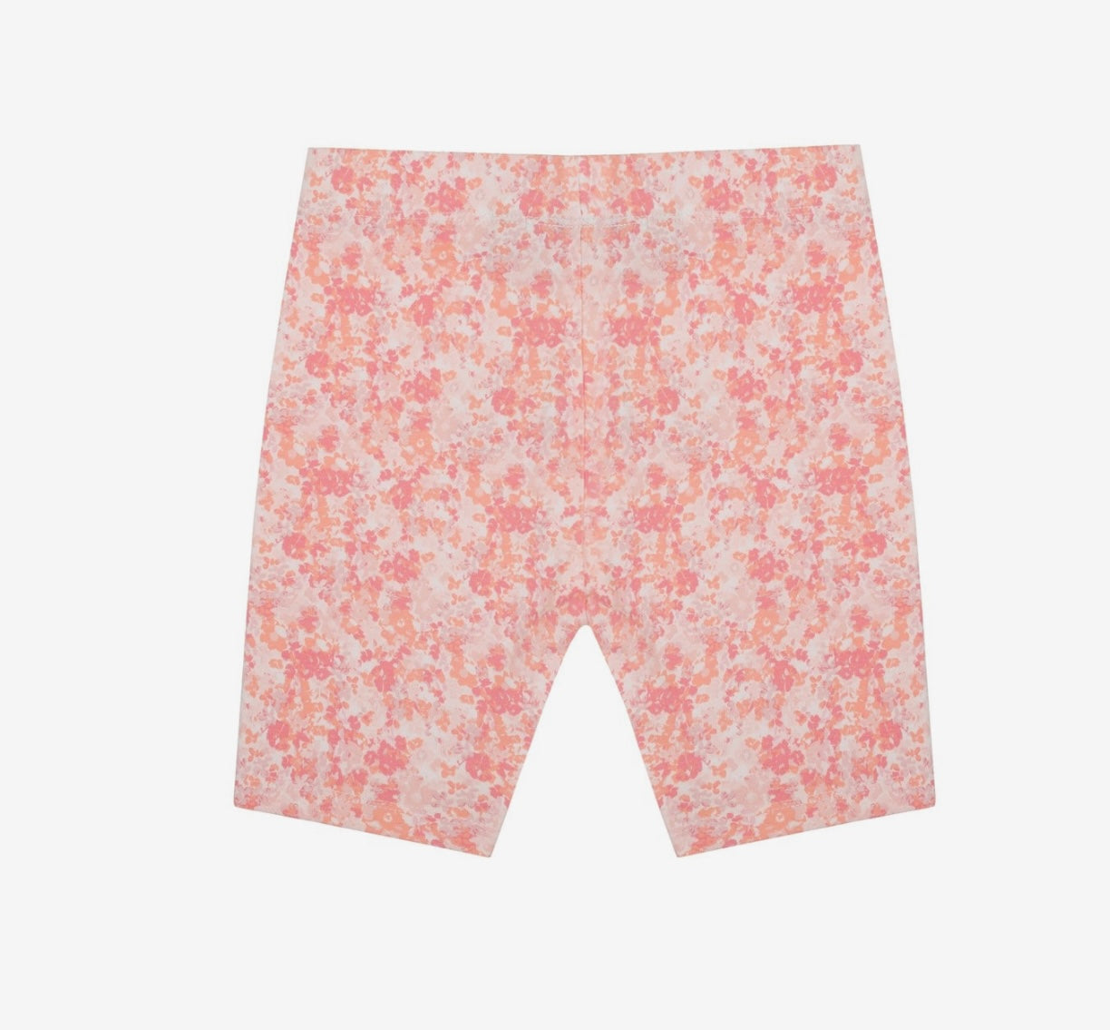 Blossom Days Set