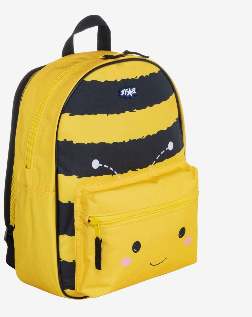 Bumblebee Backpack