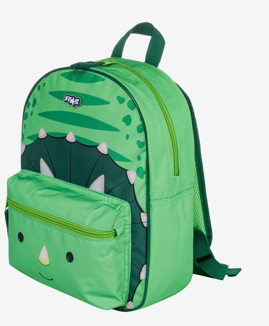Dino Explorer Backpack