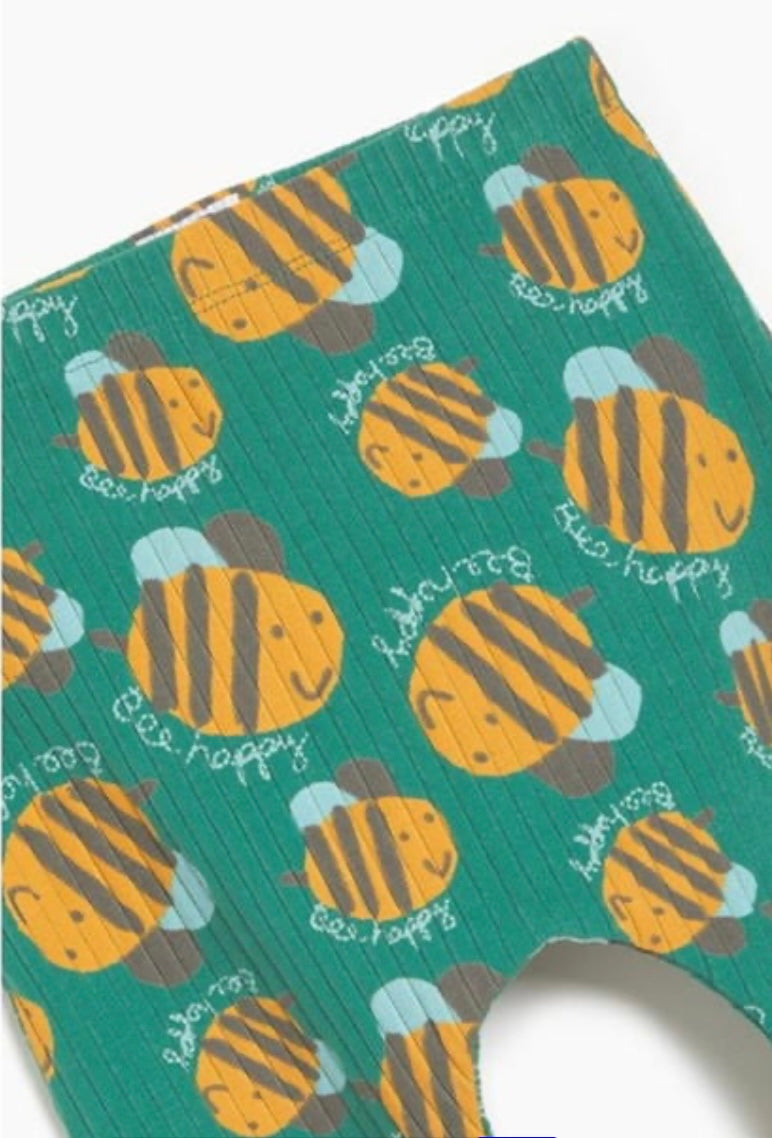 Bee Happy Set