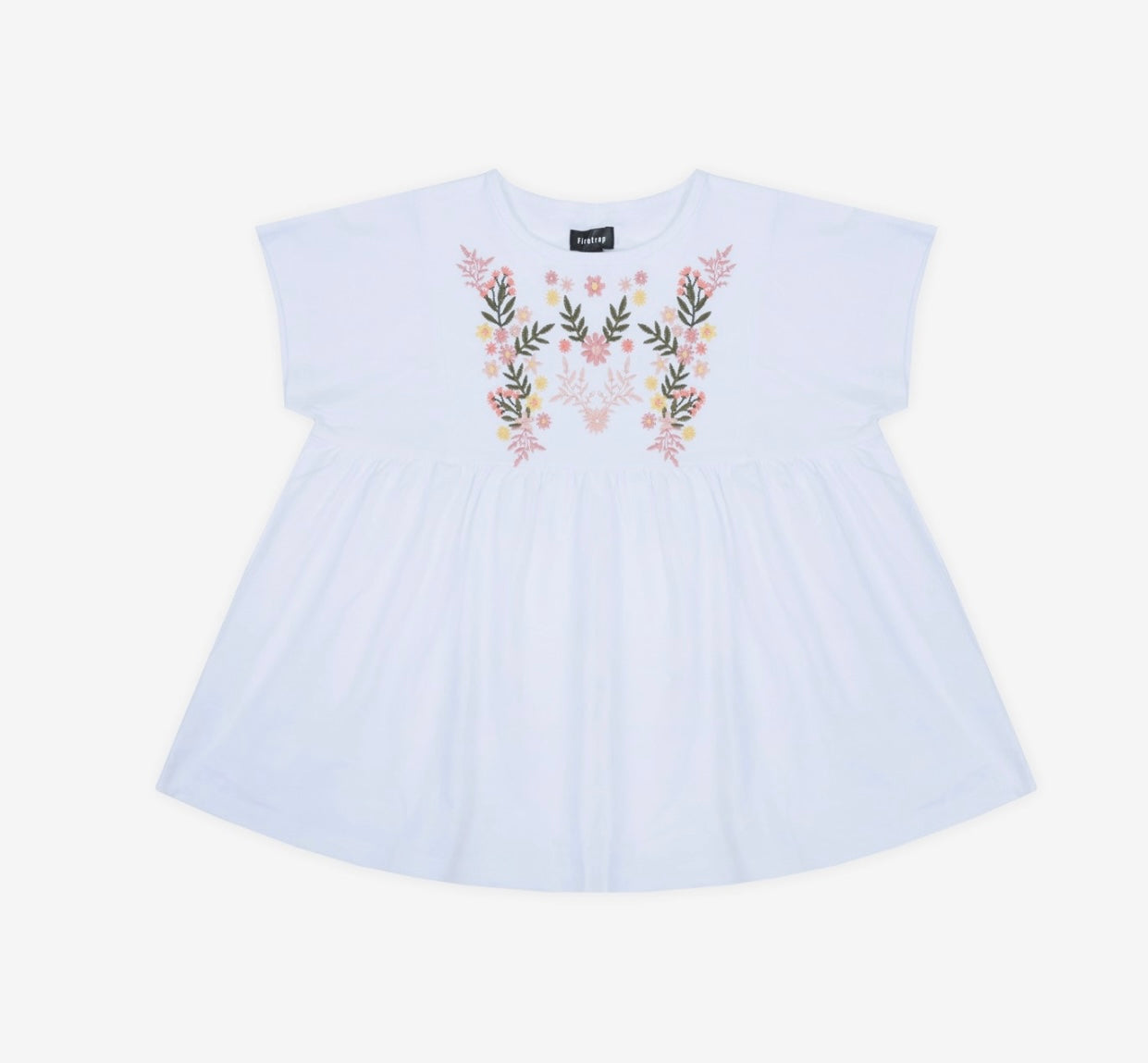Blossom Days Set