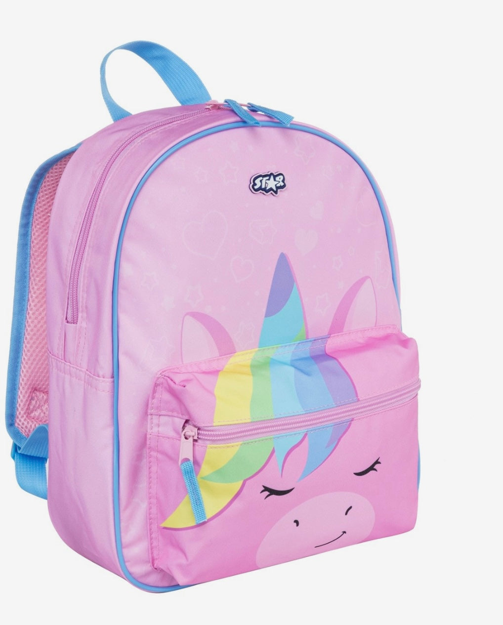 Unicorn Dreams Backpack