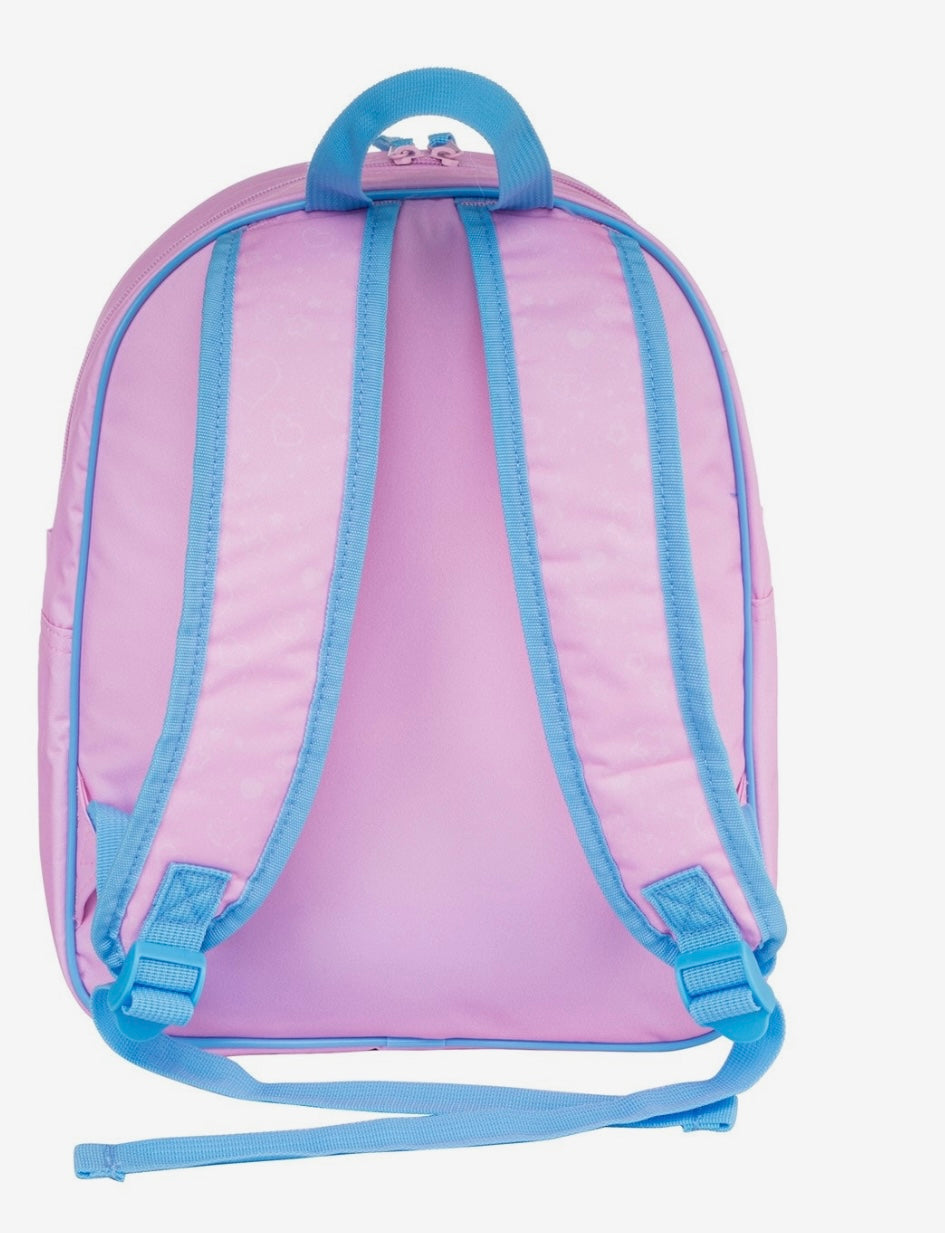 Unicorn Dreams Backpack