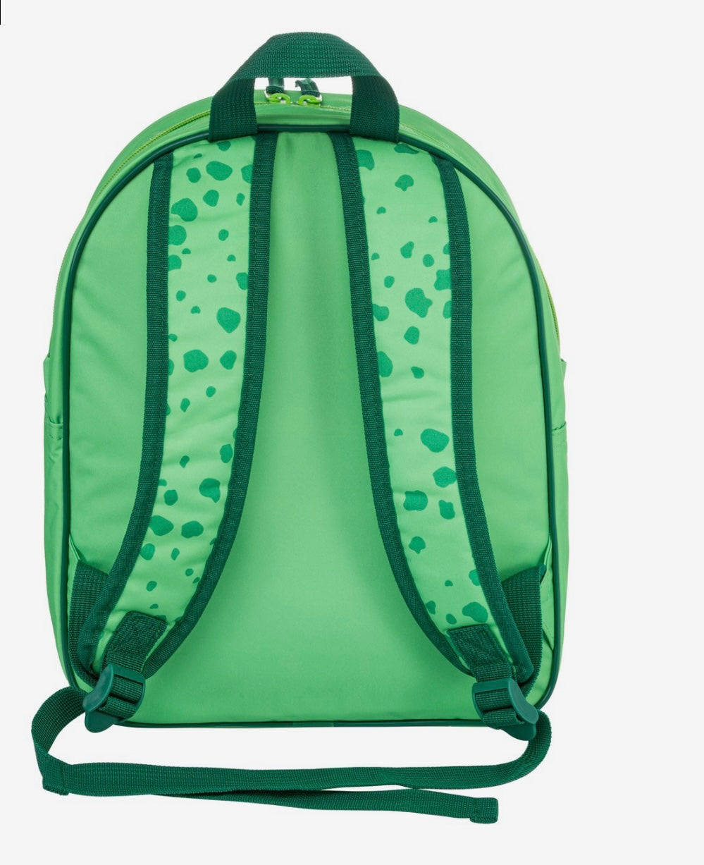 Dino Explorer Backpack
