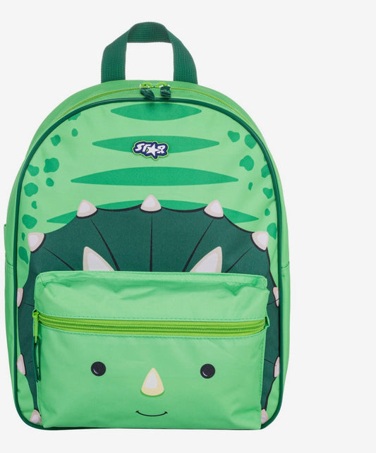 Dino Explorer Backpack
