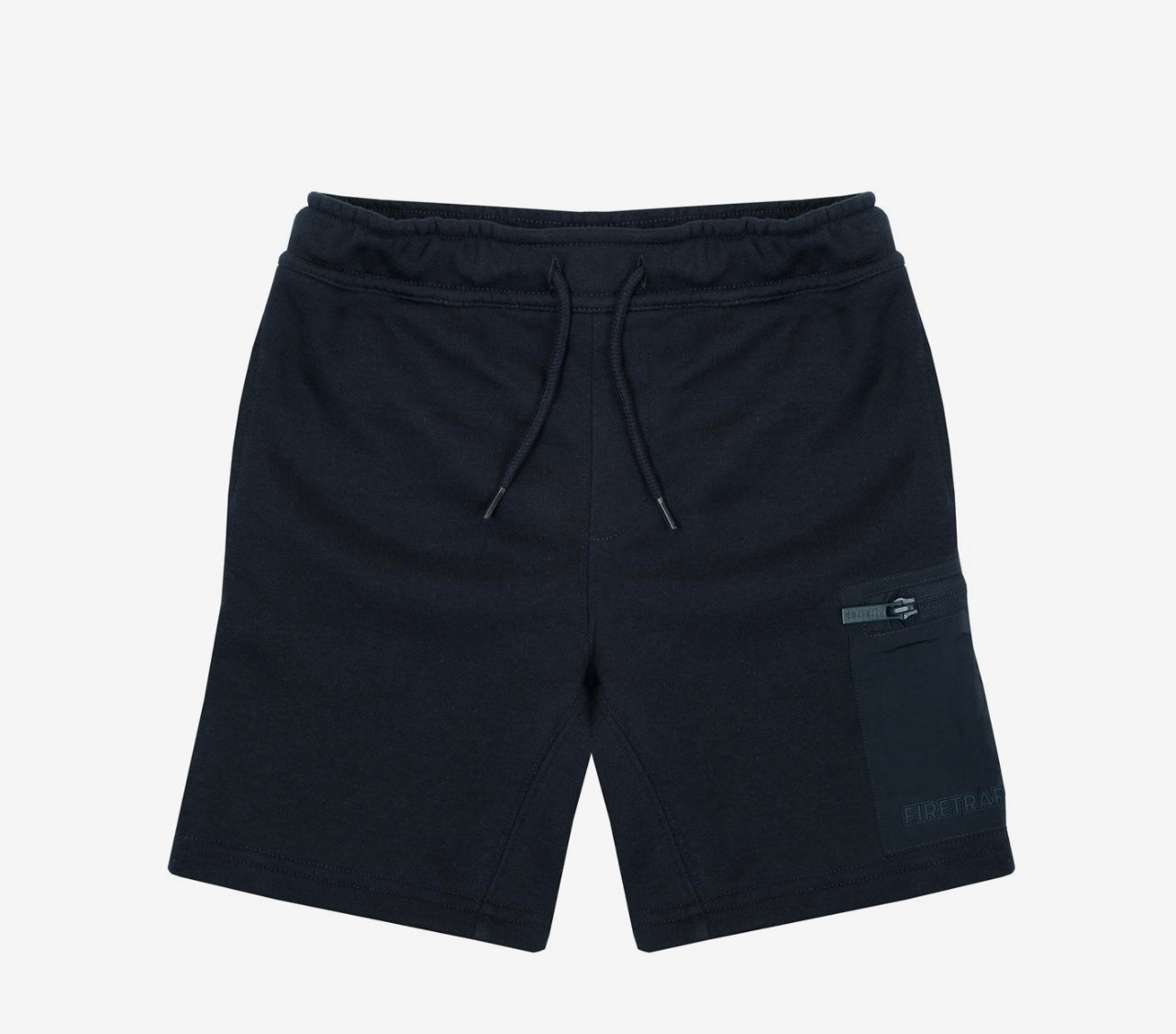 Mono Street Style Set