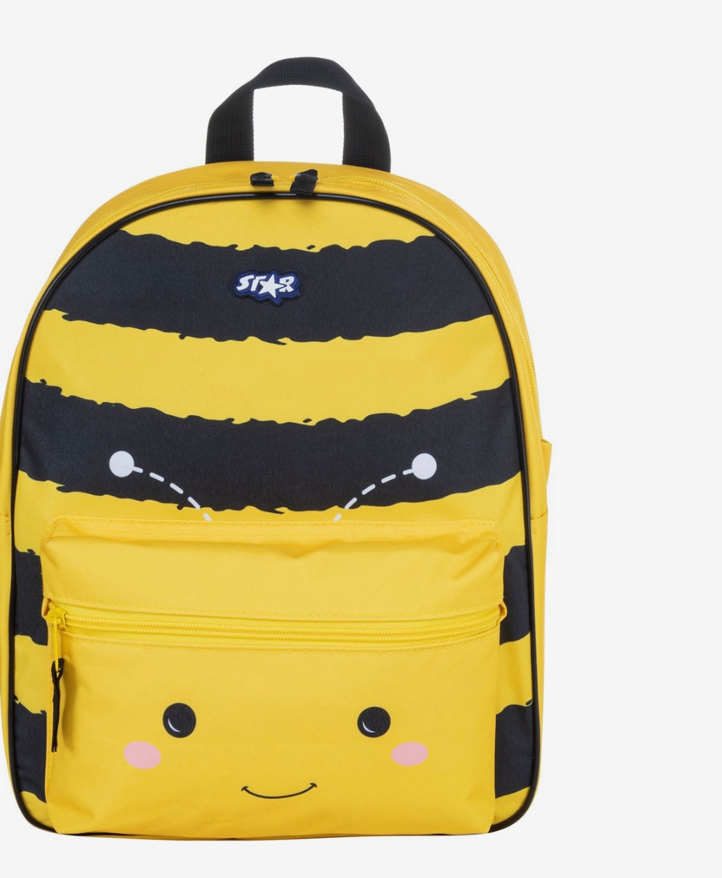 Bumblebee Backpack