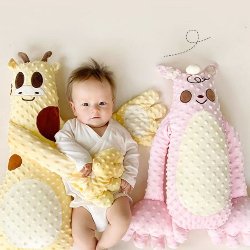 Soothing Sleep Hand – Baby Comfort Aid