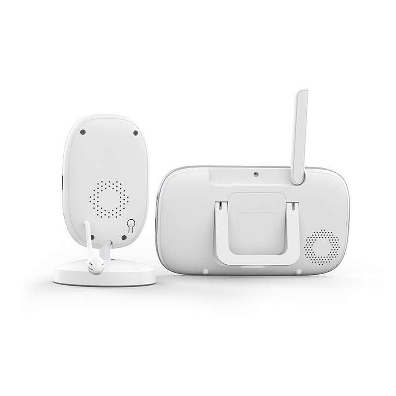Digital Baby Monitor – 3.2” Screen