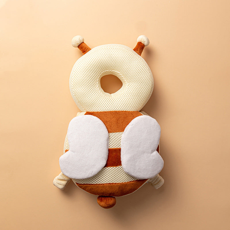 Baby Head Protector Pillow